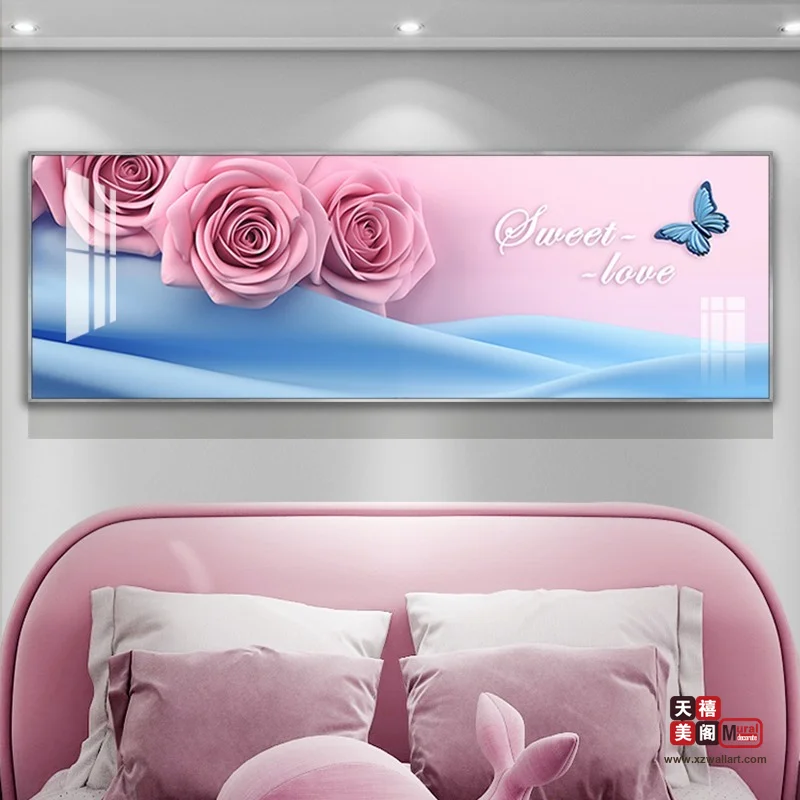 Sweet love